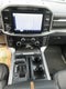 2023 Ford F-150 XL 4WD SuperCrew 5.5' Box