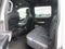 2023 Ford F-150 XL 4WD SuperCrew 5.5' Box