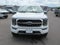 2023 Ford F-150 XL 4WD SuperCrew 5.5' Box