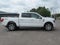 2023 Ford F-150 XL 4WD SuperCrew 5.5' Box