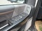 2023 Ford F-150 XL 4WD SuperCrew 5.5' Box