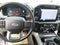 2023 Ford F-150 XL 4WD SuperCrew 5.5' Box