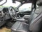 2023 Ford F-150 XL 4WD SuperCrew 5.5' Box