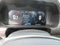 2023 Ford F-150 XL 4WD SuperCrew 5.5' Box