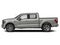 2022 Ford F-150 Platinum 4WD SuperCrew 5.5' Box