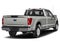 2022 Ford F-150 Platinum 4WD SuperCrew 5.5' Box