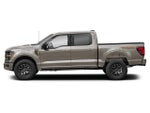 2026 Ford F-150 Tremor 4WD SuperCrew 5.5' Box