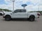 2024 Ford F-150 Tremor 4WD SuperCrew 5.5' Box