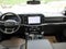 2024 Ford F-150 Tremor 4WD SuperCrew 5.5' Box