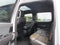 2024 Ford F-150 Tremor 4WD SuperCrew 5.5' Box