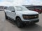 2024 Ford F-150 Tremor 4WD SuperCrew 5.5' Box