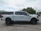 2024 Ford F-150 Tremor 4WD SuperCrew 5.5' Box