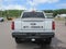 2024 Ford F-150 Tremor 4WD SuperCrew 5.5' Box