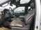 2024 Ford F-150 Tremor 4WD SuperCrew 5.5' Box