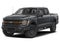 2024 Ford F-150 Tremor 4WD SuperCrew 5.5' Box