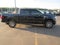2024 Ford F-150 King Ranch 4WD SuperCrew 5.5' Box