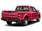 2018 Ford F-150 XLT 4WD SuperCab 6.5' Box