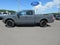 2020 Ford F-150 XLT 4WD SuperCab 6.5' Box