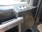 2020 Ford F-150 XLT 4WD SuperCab 6.5' Box