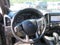 2020 Ford F-150 XLT 4WD SuperCab 6.5' Box