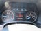2020 Ford F-150 XLT 4WD SuperCab 6.5' Box