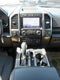 2020 Ford F-150 XLT 4WD SuperCab 6.5' Box