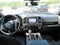 2020 Ford F-150 XLT 4WD SuperCab 6.5' Box
