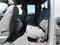 2020 Ford F-150 XLT 4WD SuperCab 6.5' Box