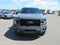 2020 Ford F-150 XLT 4WD SuperCab 6.5' Box