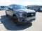 2020 Ford F-150 XLT 4WD SuperCab 6.5' Box
