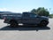 2020 Ford F-150 XLT 4WD SuperCab 6.5' Box