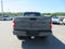 2020 Ford F-150 XLT 4WD SuperCab 6.5' Box