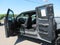 2020 Ford F-150 XLT 4WD SuperCab 6.5' Box