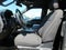 2020 Ford F-150 XLT 4WD SuperCab 6.5' Box