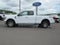2023 Ford F-150 XL 4WD SuperCab 6.5' Box