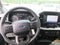 2023 Ford F-150 XL 4WD SuperCab 6.5' Box