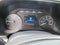 2023 Ford F-150 XL 4WD SuperCab 6.5' Box