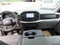 2023 Ford F-150 XL 4WD SuperCab 6.5' Box