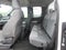 2023 Ford F-150 XL 4WD SuperCab 6.5' Box