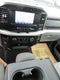2023 Ford F-150 XL 4WD SuperCab 6.5' Box