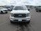 2023 Ford F-150 XL 4WD SuperCab 6.5' Box