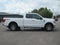 2023 Ford F-150 XL 4WD SuperCab 6.5' Box