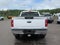 2023 Ford F-150 XL 4WD SuperCab 6.5' Box