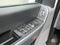 2023 Ford F-150 XL 4WD SuperCab 6.5' Box