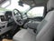 2023 Ford F-150 XL 4WD SuperCab 6.5' Box