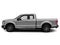 2015 Ford F-150 4WD SuperCab 6-1/2 Ft Box XLT