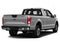 2015 Ford F-150 4WD SuperCab 6-1/2 Ft Box XLT