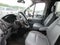 2017 Ford Transit Van T-250 148" Med Rf 9000 GVWR Sliding RH Dr