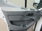 2017 Ford Transit Van T-250 148" Med Rf 9000 GVWR Sliding RH Dr