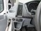 2017 Ford Transit Van T-250 148" Med Rf 9000 GVWR Sliding RH Dr